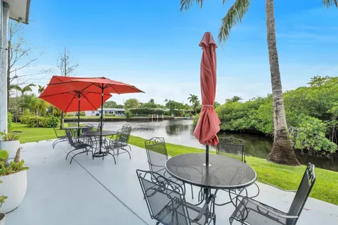 3004 NE 5th Terrace Fort Lauderdale FL 33334
