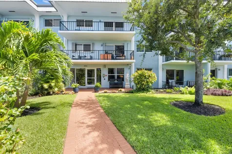 3004 NE 5th Terrace Fort Lauderdale FL 33334