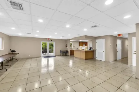 3004 NE 5th Terrace Fort Lauderdale FL 33334