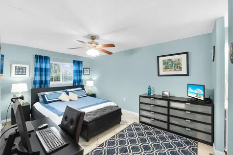 3004 NE 5th Terrace Fort Lauderdale FL 33334