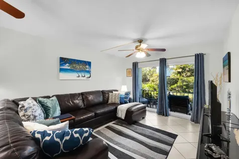 3004 NE 5th Terrace Fort Lauderdale FL 33334