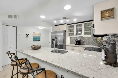 3004 NE 5th Terrace Fort Lauderdale FL 33334