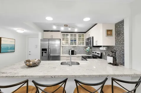 3004 NE 5th Terrace Fort Lauderdale FL 33334