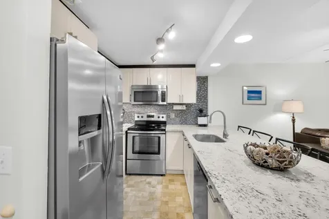 3004 NE 5th Terrace Fort Lauderdale FL 33334