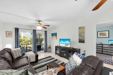 3004 NE 5th Terrace Fort Lauderdale FL 33334