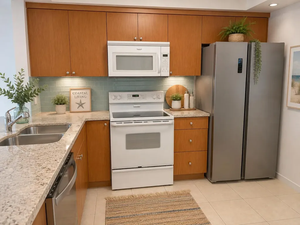 8311 Sands Point Boulevard Tamarac FL 33321