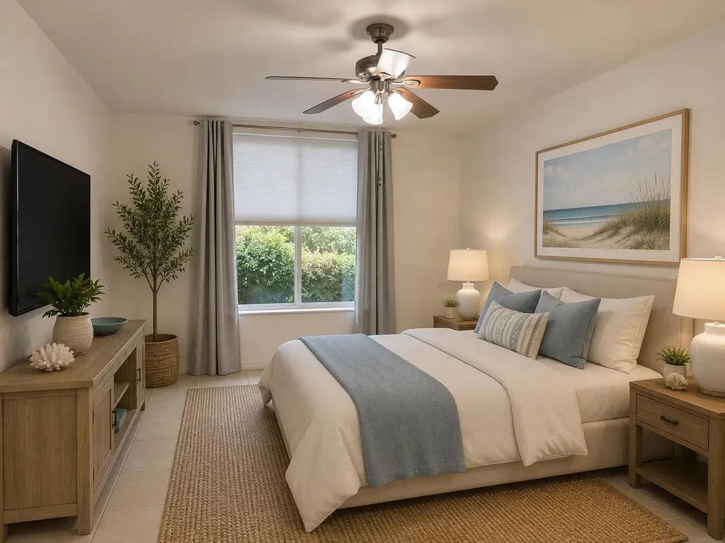 8311 Sands Point Boulevard Tamarac FL 33321