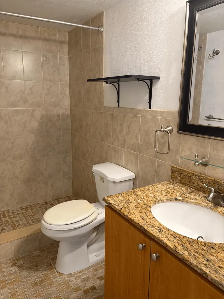8311 Sands Point Boulevard Tamarac FL 33321