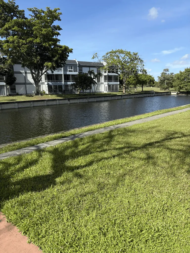8311 Sands Point Boulevard Tamarac FL 33321