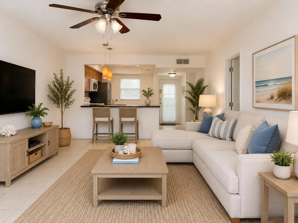 8311 Sands Point Boulevard Tamarac FL 33321