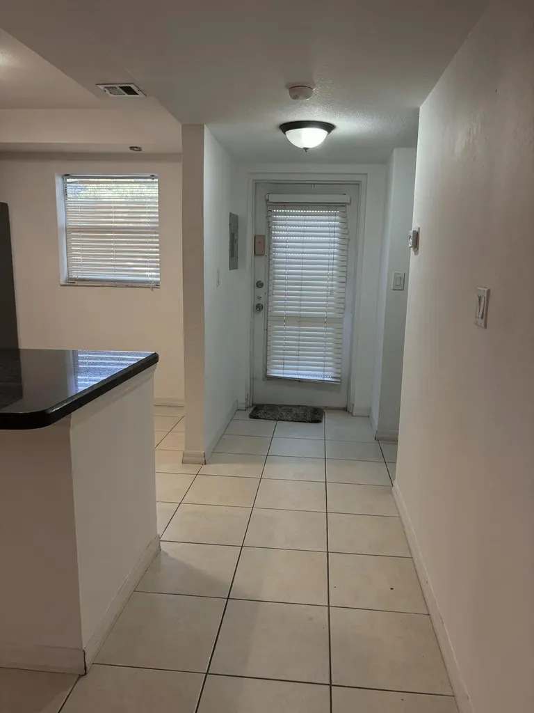 8311 Sands Point Boulevard Tamarac FL 33321
