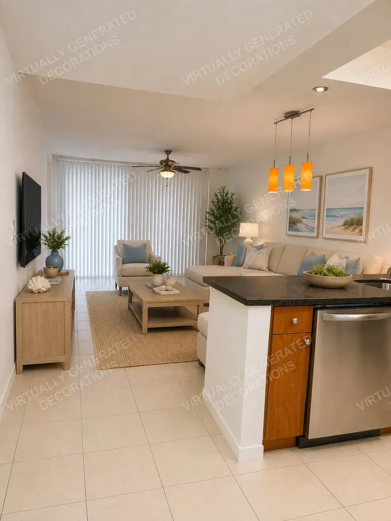 8311 Sands Point Boulevard Tamarac FL 33321