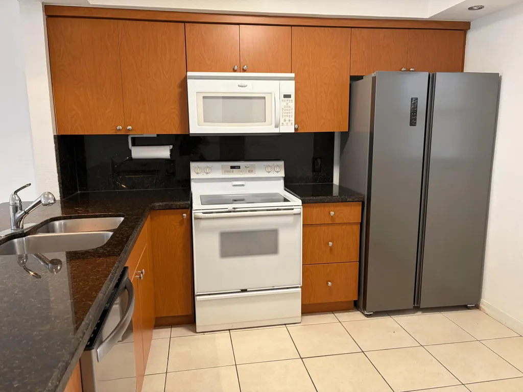 8311 Sands Point Boulevard Tamarac FL 33321
