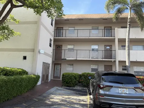 8311 Sands Point Boulevard Tamarac FL 33321