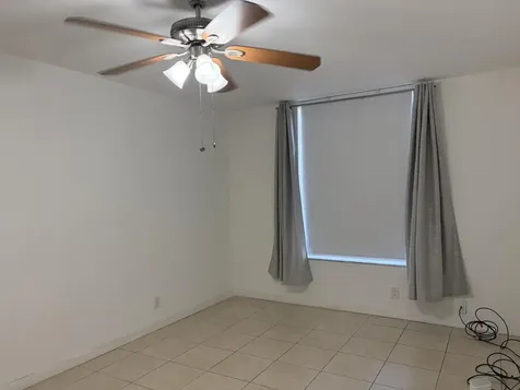 8311 Sands Point Boulevard Tamarac FL 33321