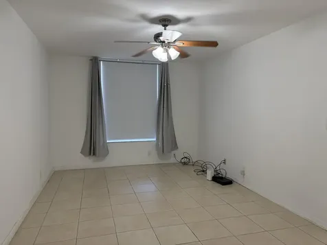 8311 Sands Point Boulevard Tamarac FL 33321