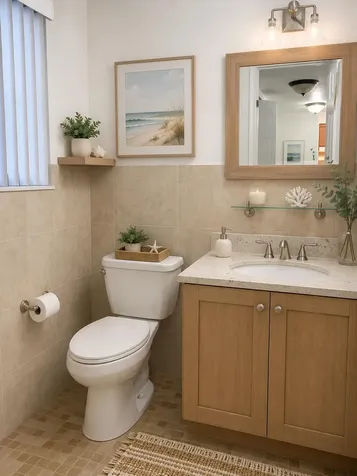 8311 Sands Point Boulevard Tamarac FL 33321