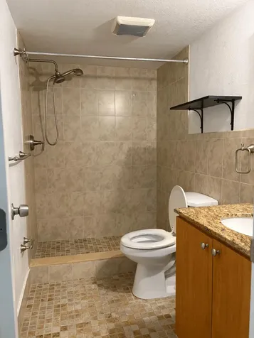 8311 Sands Point Boulevard Tamarac FL 33321