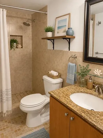8311 Sands Point Boulevard Tamarac FL 33321
