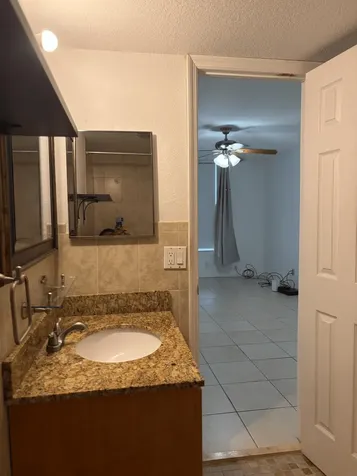 8311 Sands Point Boulevard Tamarac FL 33321