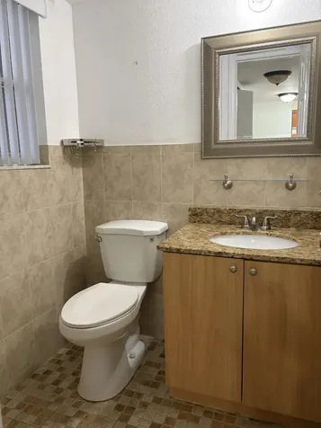 8311 Sands Point Boulevard Tamarac FL 33321