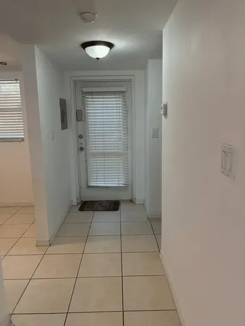 8311 Sands Point Boulevard Tamarac FL 33321