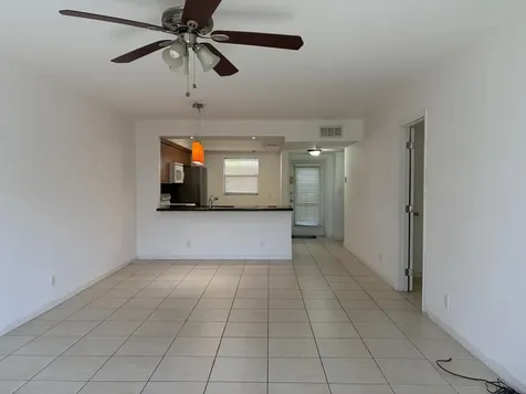 8311 Sands Point Boulevard Tamarac FL 33321