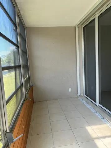 8311 Sands Point Boulevard Tamarac FL 33321