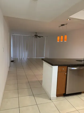 8311 Sands Point Boulevard Tamarac FL 33321