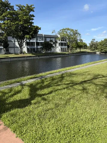 8311 Sands Point Boulevard Tamarac FL 33321