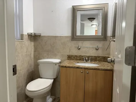 8311 Sands Point Boulevard Tamarac FL 33321