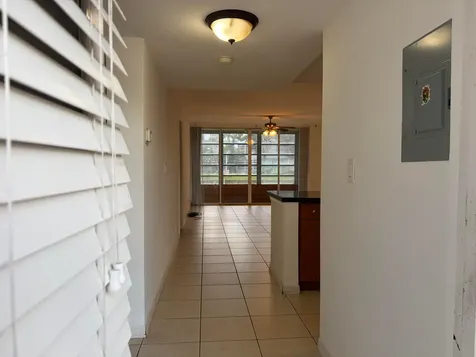 8311 Sands Point Boulevard Tamarac FL 33321