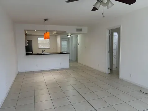 8311 Sands Point Boulevard Tamarac FL 33321
