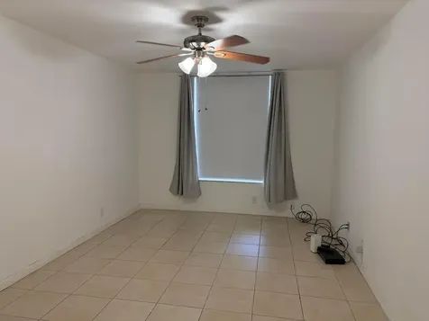8311 Sands Point Boulevard Tamarac FL 33321