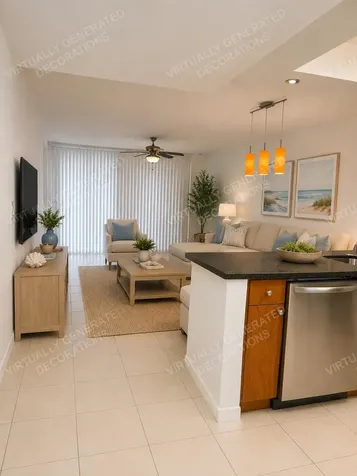8311 Sands Point Boulevard Tamarac FL 33321