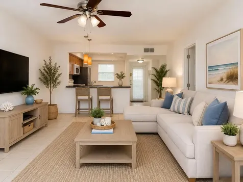 8311 Sands Point Boulevard Tamarac FL 33321
