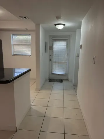8311 Sands Point Boulevard Tamarac FL 33321
