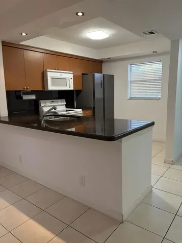 8311 Sands Point Boulevard Tamarac FL 33321
