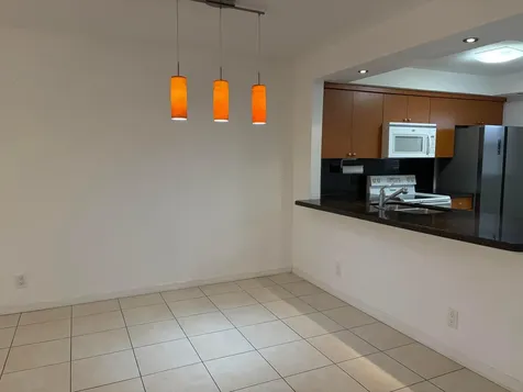 8311 Sands Point Boulevard Tamarac FL 33321