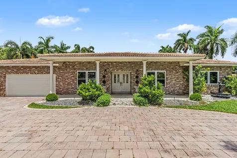 770 Ranch Road Weston FL 33326
