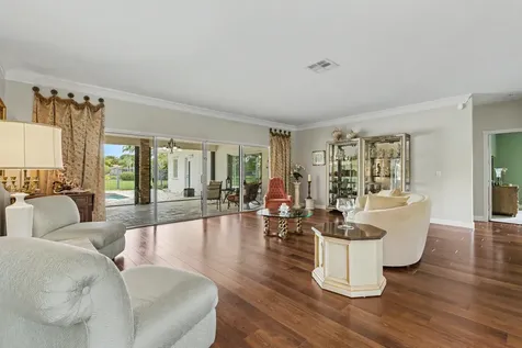 770 Ranch Road Weston FL 33326