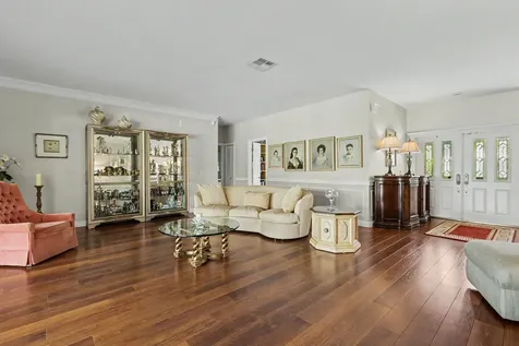 770 Ranch Road Weston FL 33326