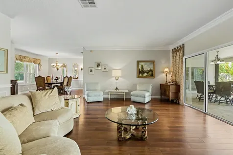 770 Ranch Road Weston FL 33326