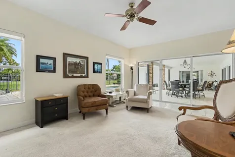 770 Ranch Road Weston FL 33326