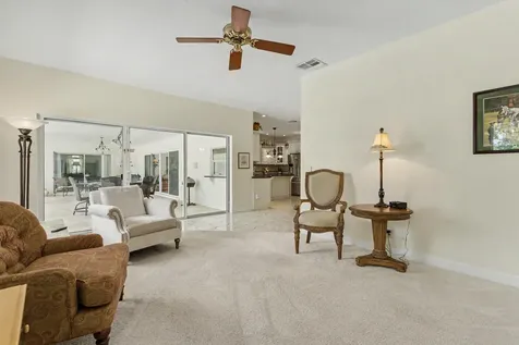 770 Ranch Road Weston FL 33326