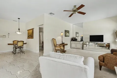 770 Ranch Road Weston FL 33326