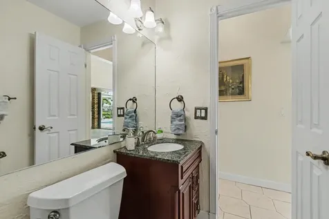 770 Ranch Road Weston FL 33326