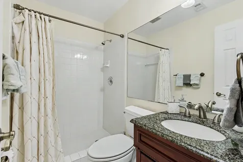 770 Ranch Road Weston FL 33326