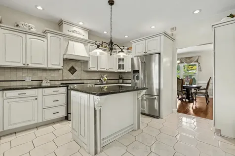 770 Ranch Road Weston FL 33326