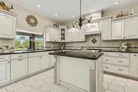 770 Ranch Road Weston FL 33326